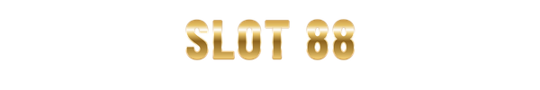 SLOT88