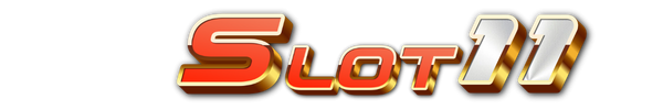 SLOT11