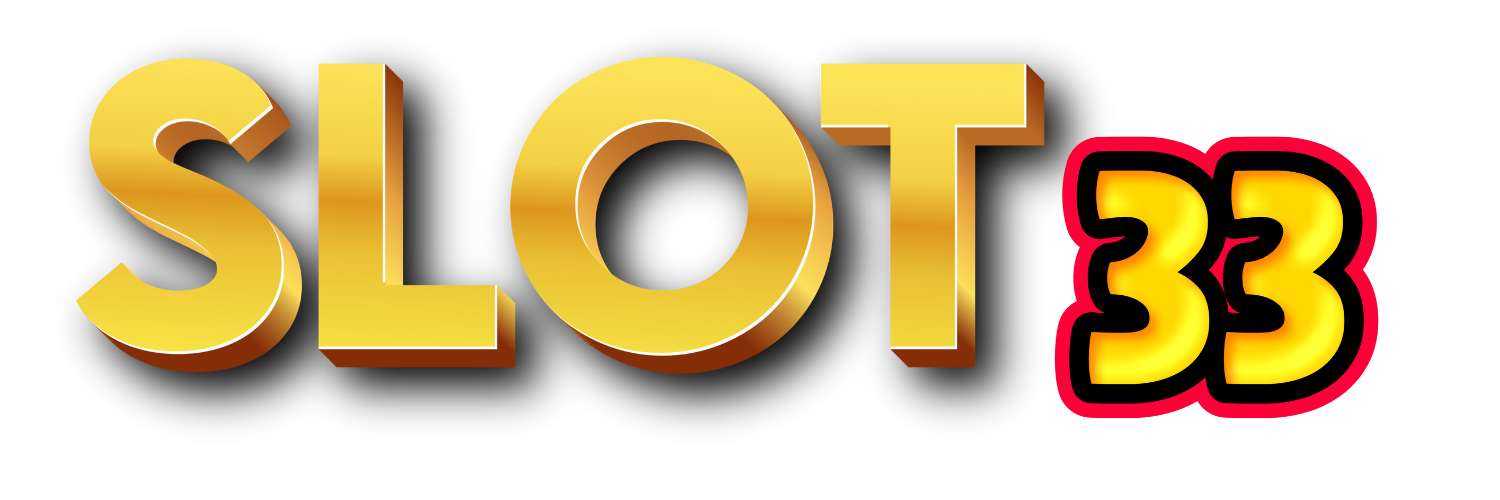 SLOT33