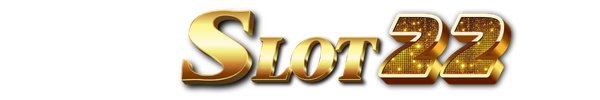 SLOT22